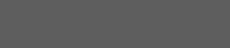 SoundCloud banner for @krom