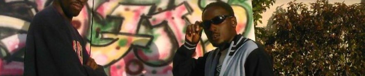Dope Flow Ke'Mo