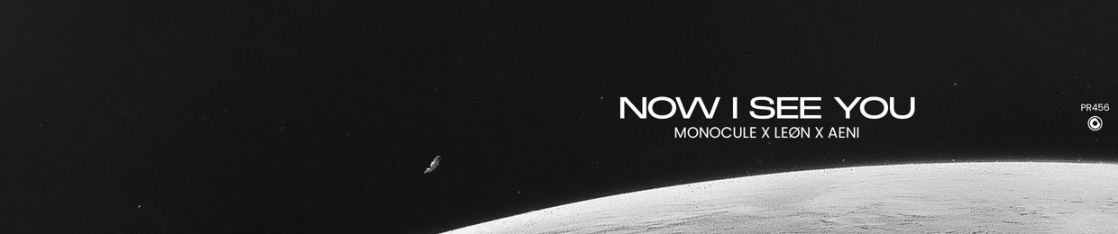 nickyromero