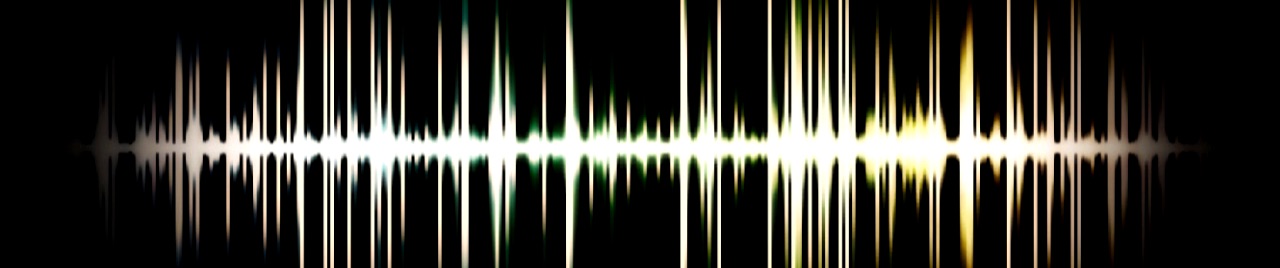 SoundCloud banner for @rytis
