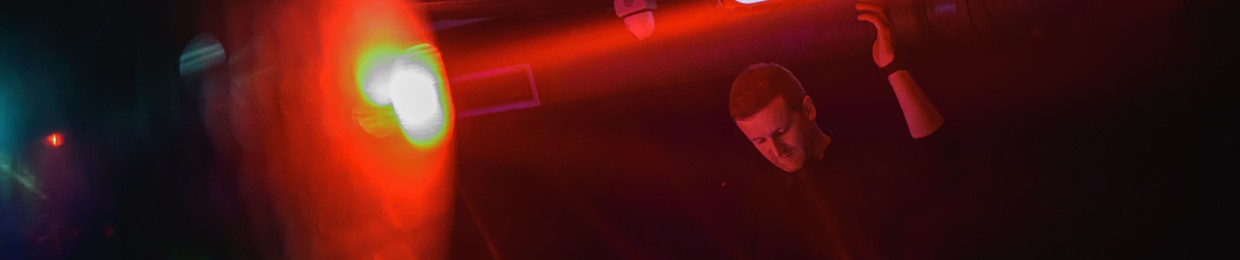 Adnan Jakubovic (aka Adnan)