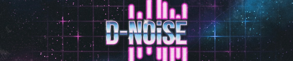 D-Noise