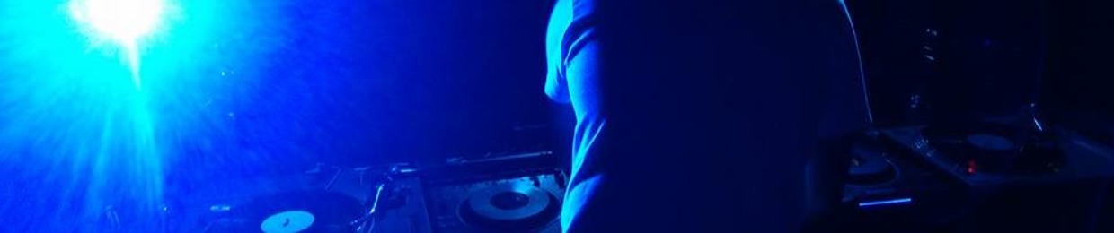 DJ Latey