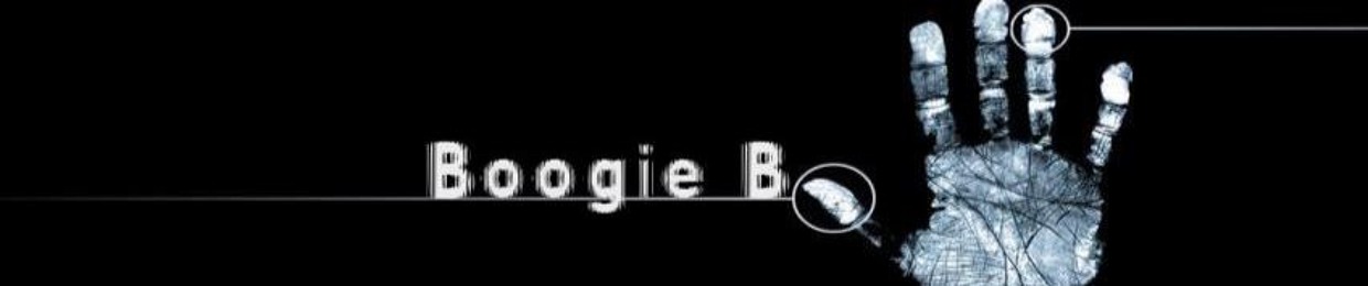 Boogie B