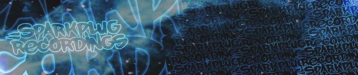 Sparkplug Recs