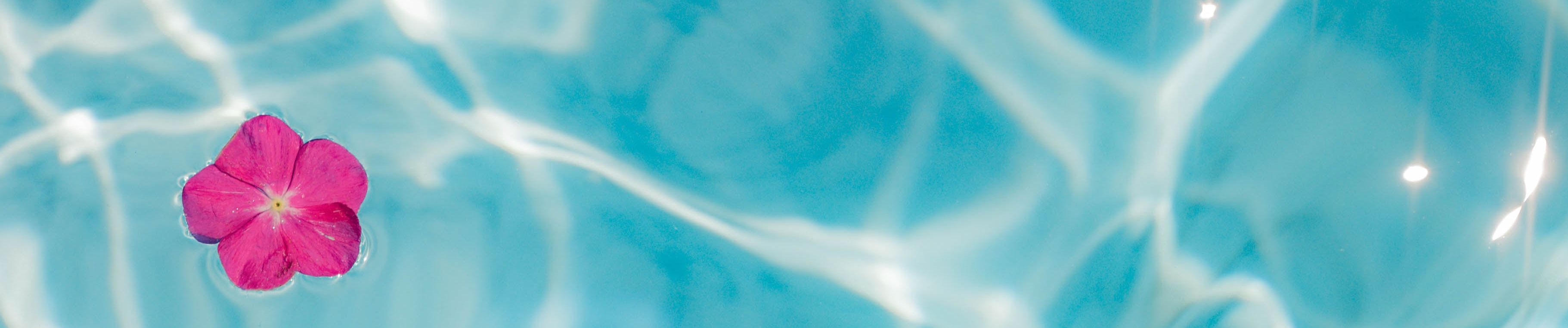 SoundCloud banner for @fee