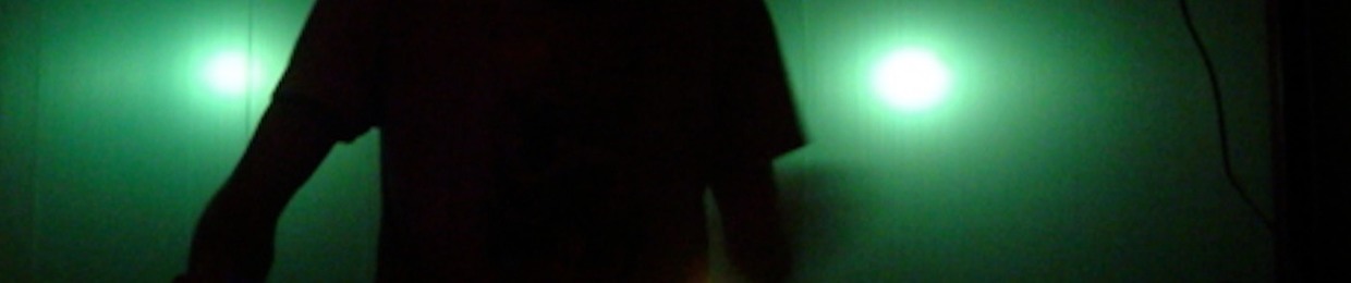 Techno Progressivo