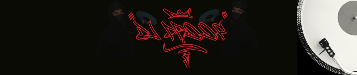 DJ PROOF