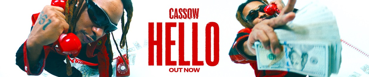 CASSOW