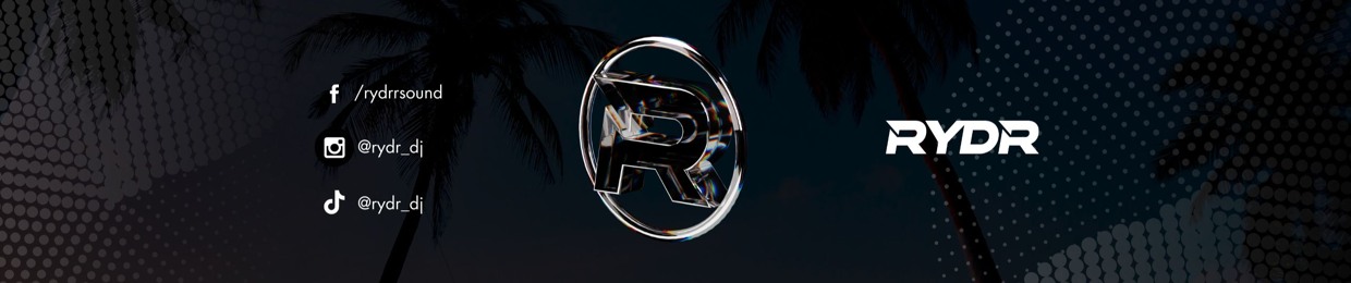 RYDR