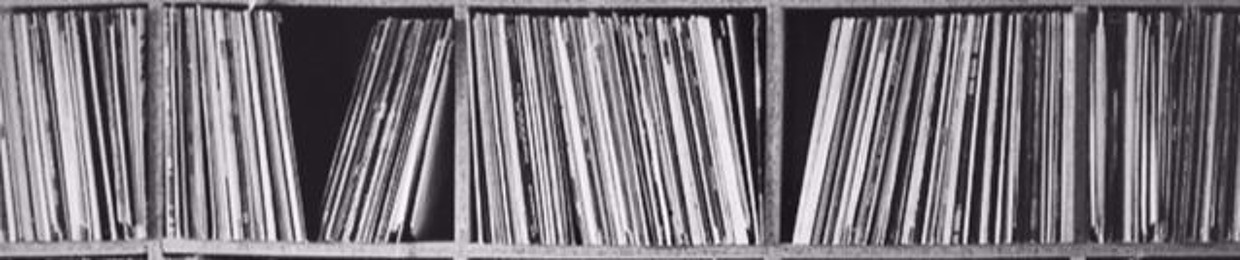 IMBUE MUSIC