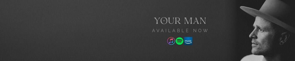 Kolby Knickerbocker | Singer-songwriter