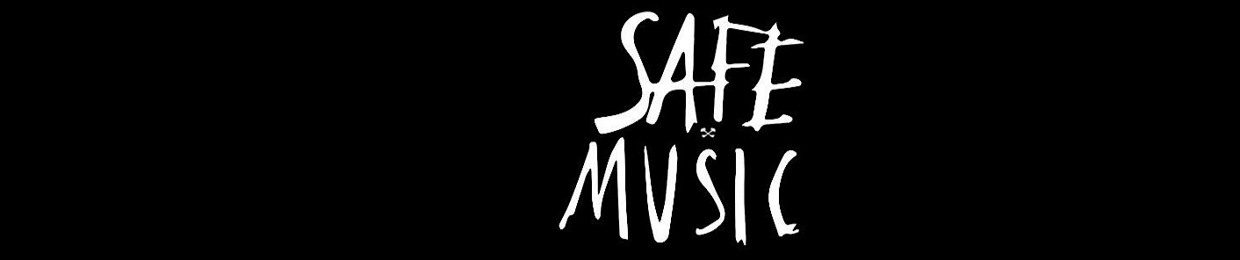 Safe Music Records