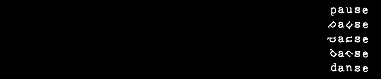 ALLKAPI