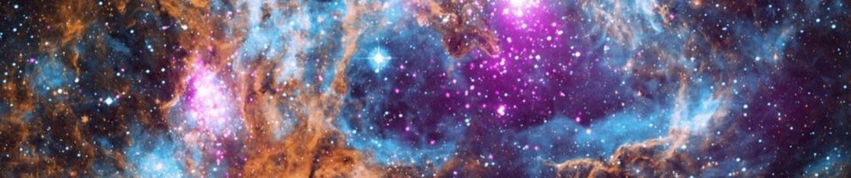 cosmhyc