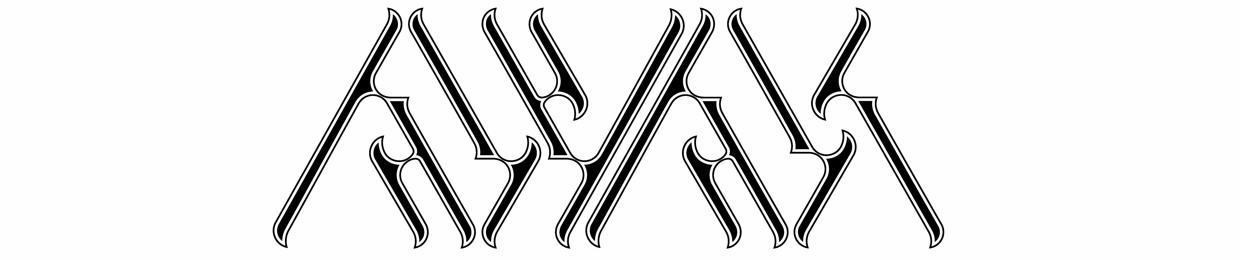 Alvax