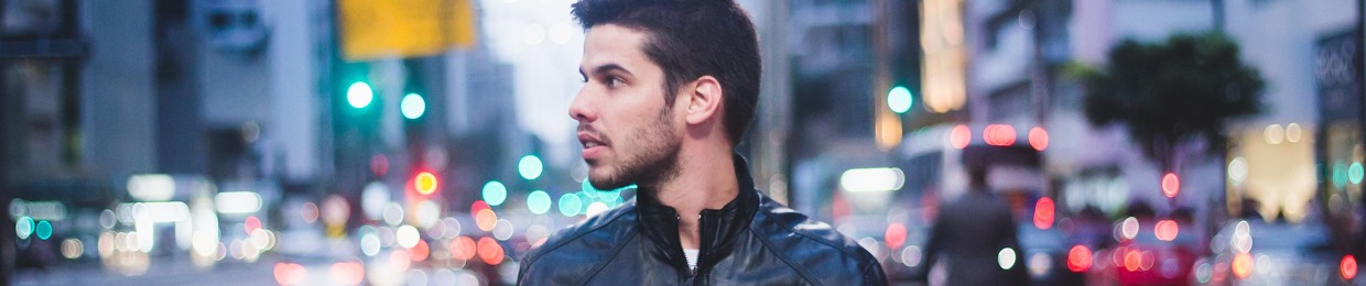 Filipe Pool