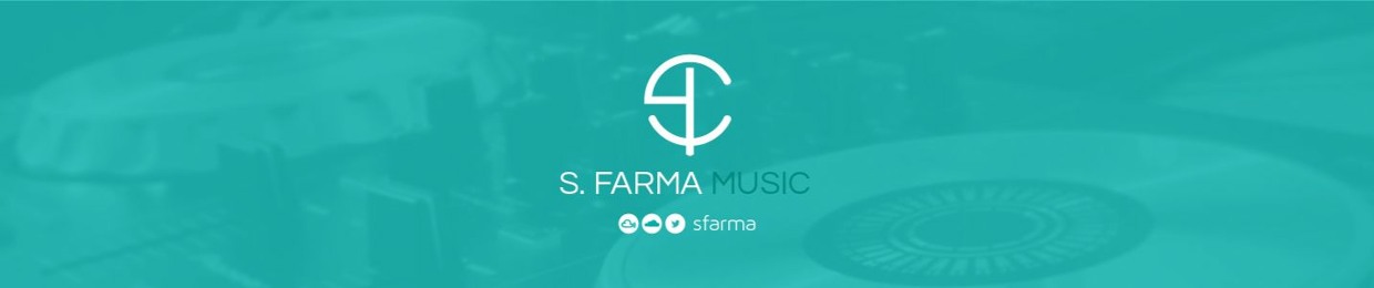 S. FARMA