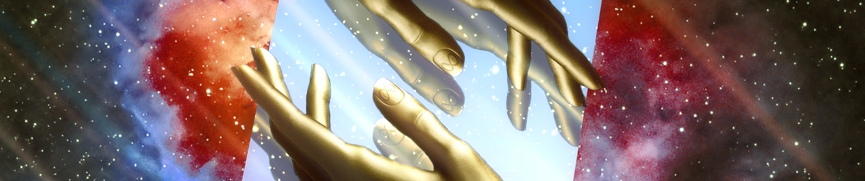 SoundCloud banner for @ruiz