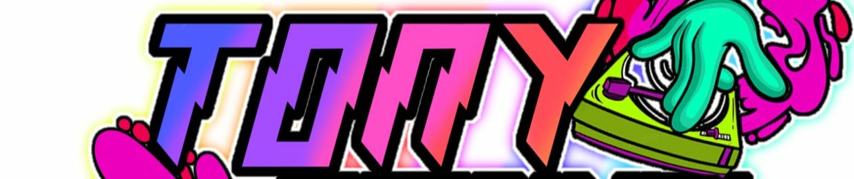 TONYFUNK