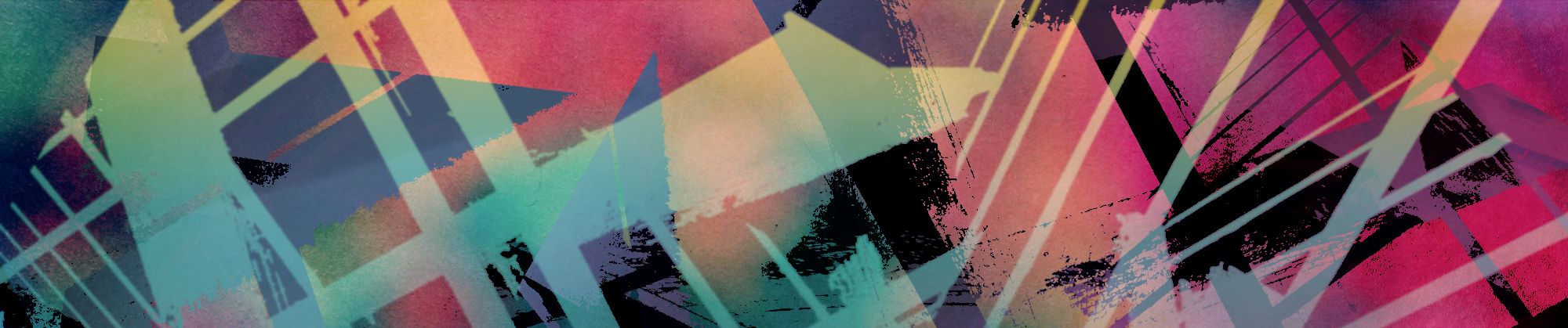 SoundCloud banner for @enjoyed