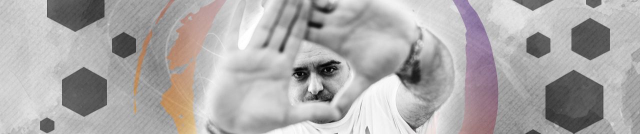 Download manuellesaux from soundcloud to mp3