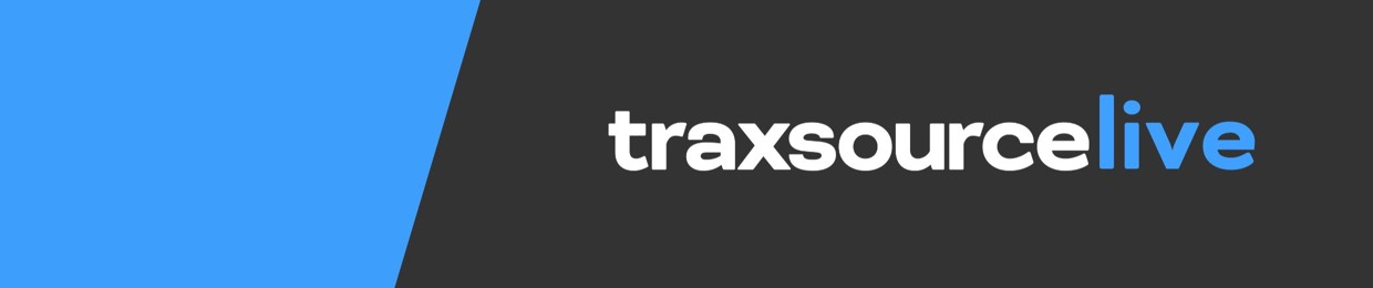 Traxsource