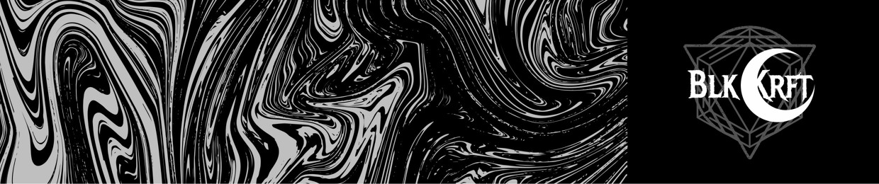 Blk Krft