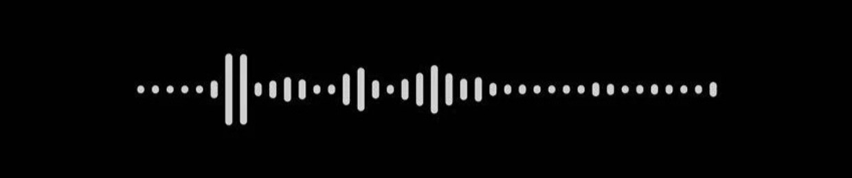 UrbanSound