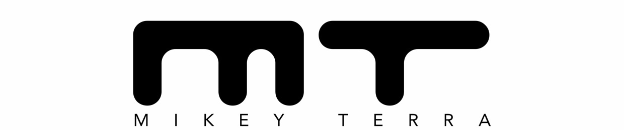 MikeyTerra