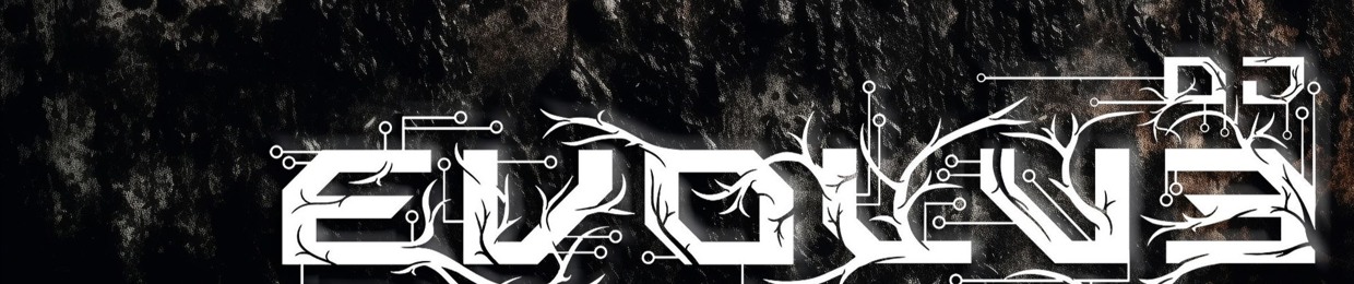 EvolveDJ