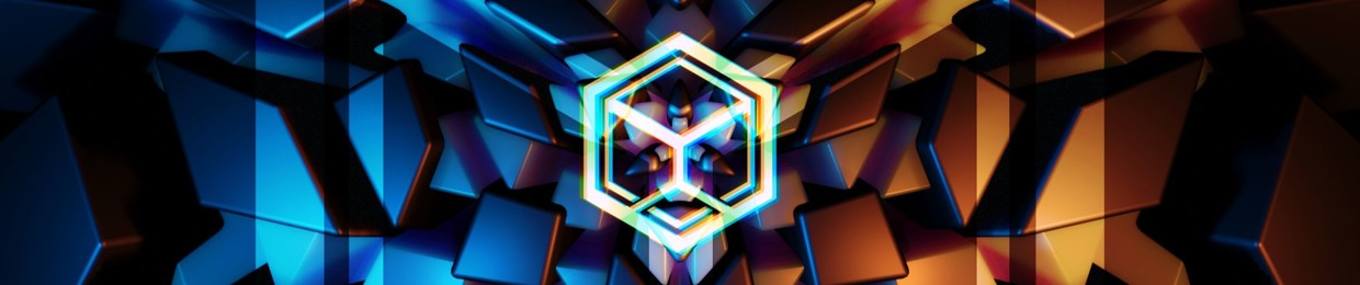 Cybered
