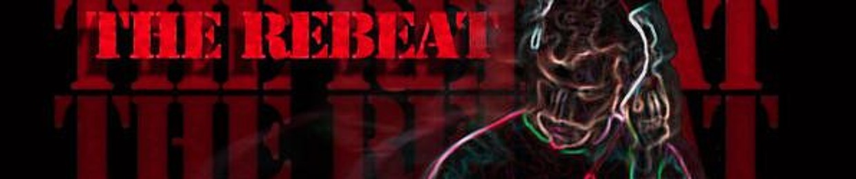 The Rebeat