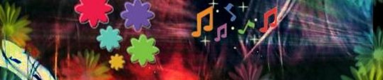 KiRa's Vegan Music Vibes