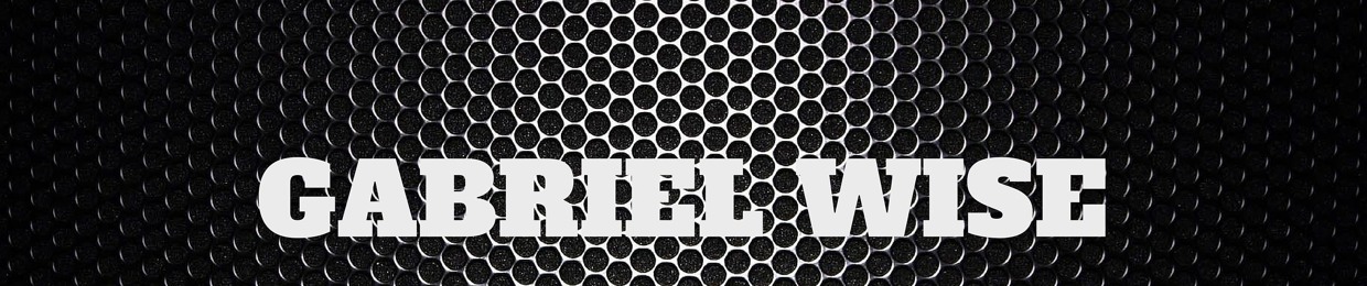 Gabriel Wise Dj
