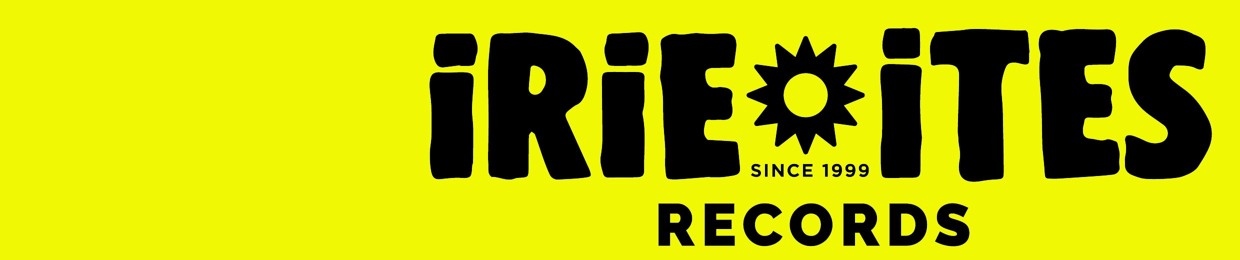 IRIE ITES RECORDS