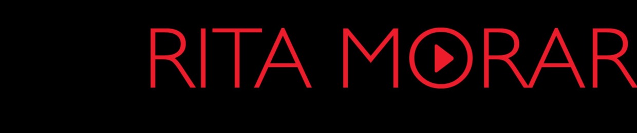 Rita Morar