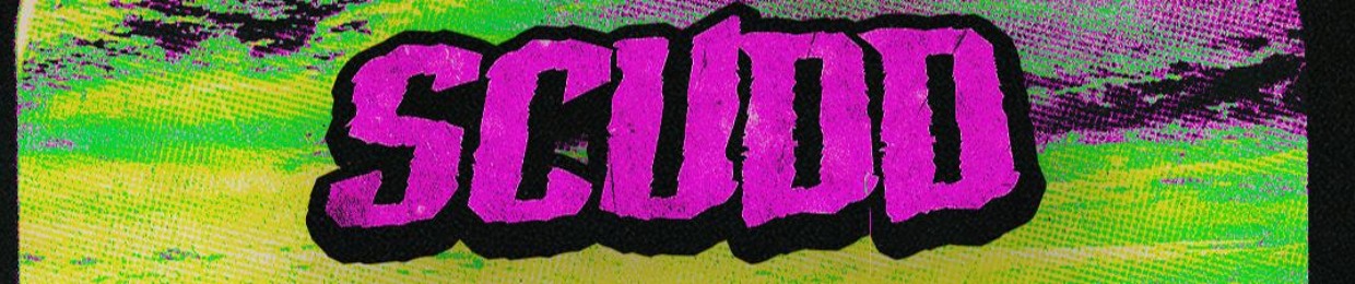 Scudd