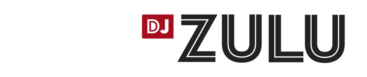 DJ_Zulu