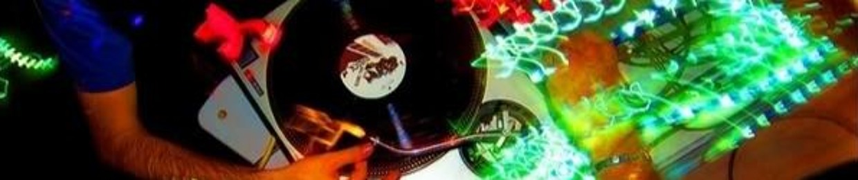 Mixdup#2