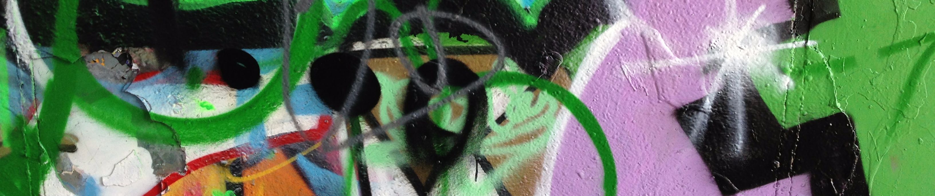 SoundCloud banner for @bells