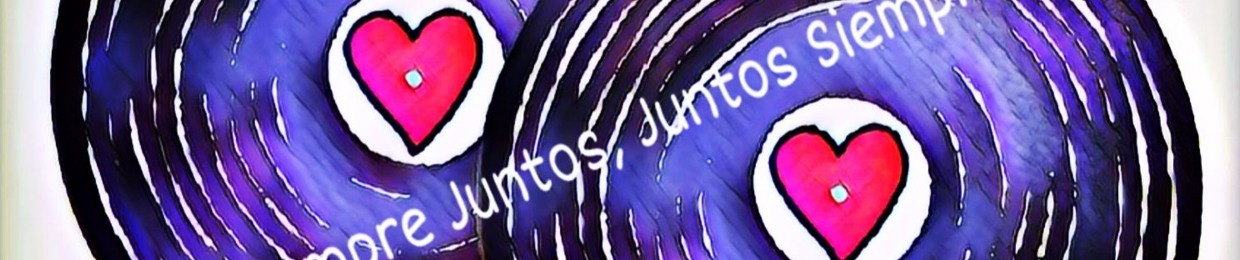 ChaconteC