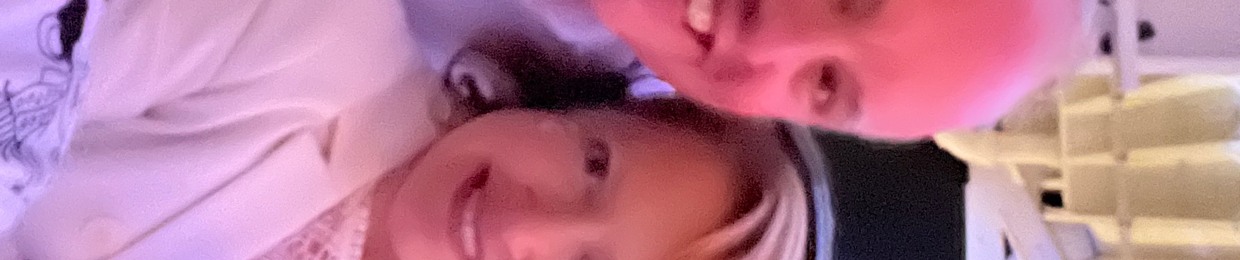 Lokkenic (Orchard Lounge)