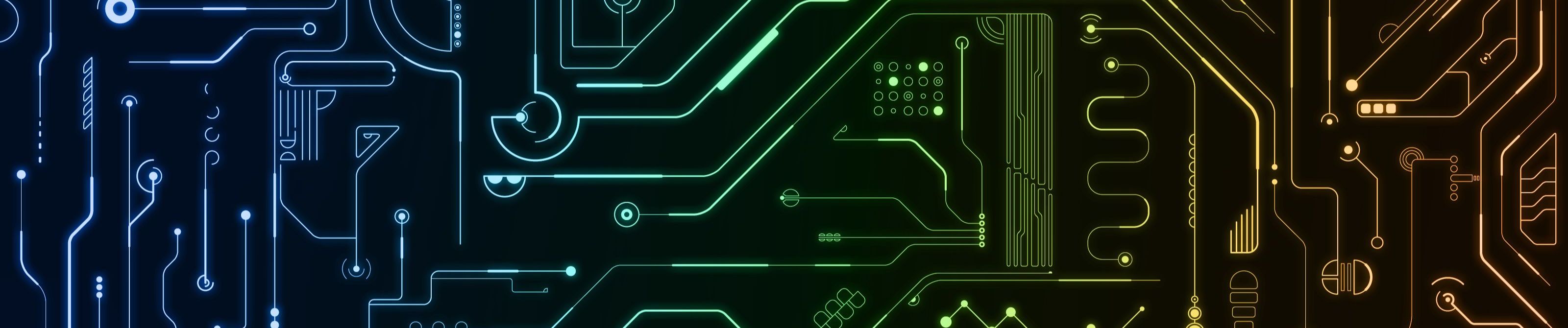 SoundCloud banner for @steele