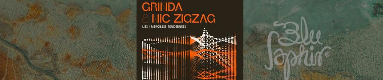 Grinda