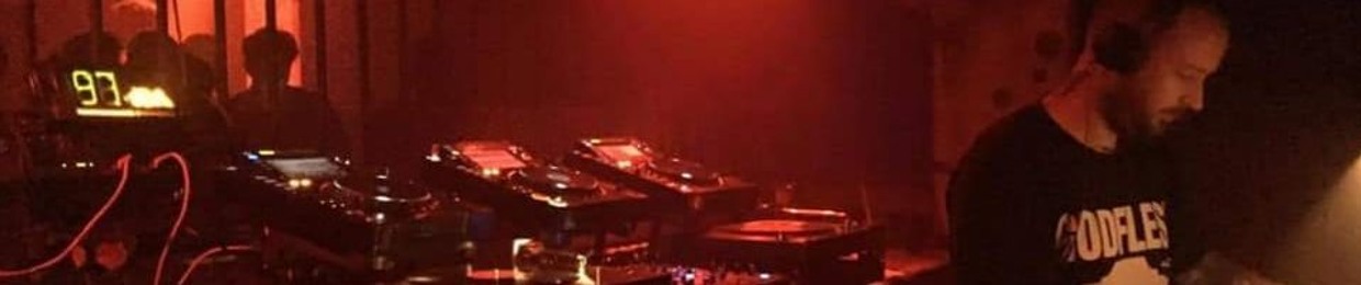 nez_computercontrolled