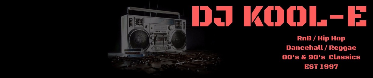 DjKool-E