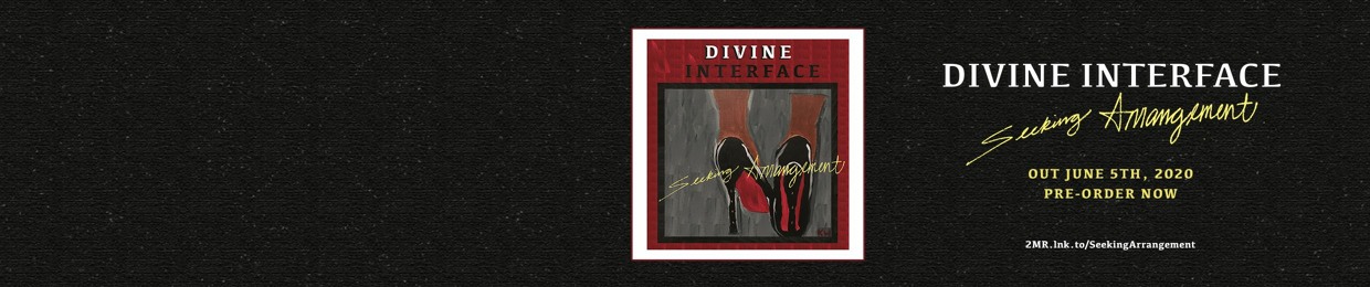 Divine Interface