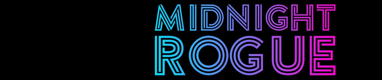 Midnight Rogue