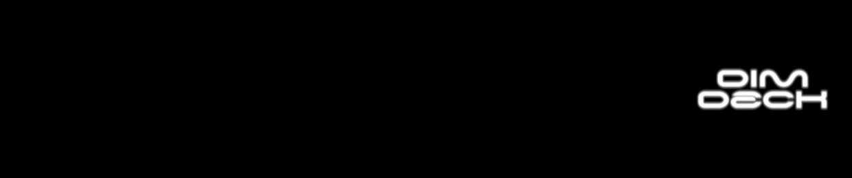 DIM DECK